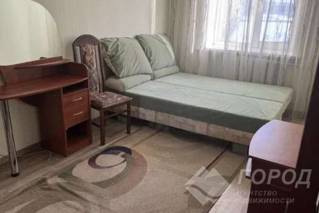 Сдам 2-х кімнатну квартиру, Холодная Гора, Холодная Гора метро, Код: 810556/4