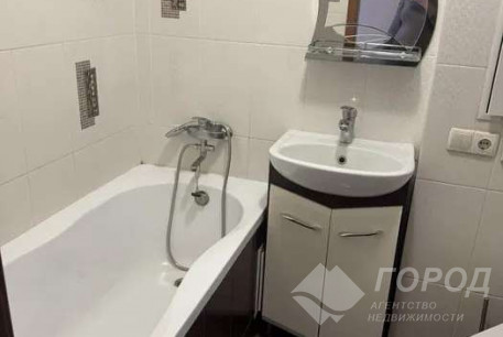 Сдам 2-х кімнатну квартиру, Холодная Гора, Холодная Гора метро, Код: 810556/4