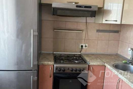 Сдам 2-х кімнатну квартиру, Холодная Гора, Холодная Гора метро, Код: 810556/4