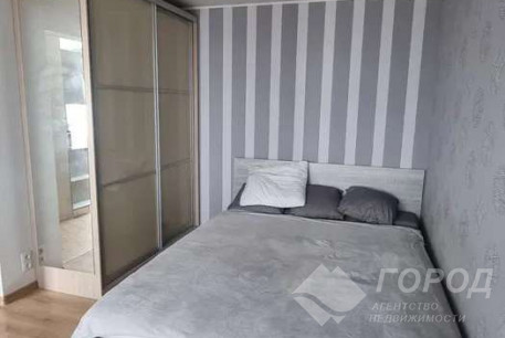 Сдам 1-кімнатну квартиру, Холодная Гора, Холодная Гора метро, Код: 810556/5