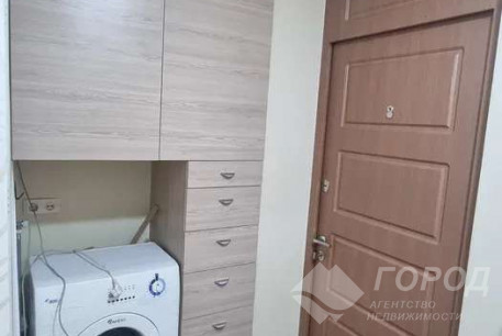 Сдам 1-кімнатну квартиру, Холодная Гора, Холодная Гора метро, Код: 810556/5