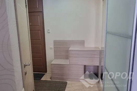 Сдам 1-кімнатну квартиру, Холодная Гора, Холодная Гора метро, Код: 810556/5