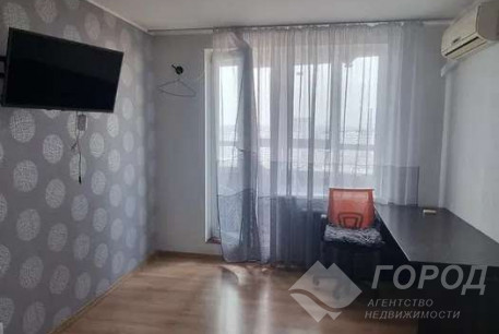 Сдам 1-кімнатну квартиру, Холодная Гора, Холодная Гора метро, Код: 810556/5