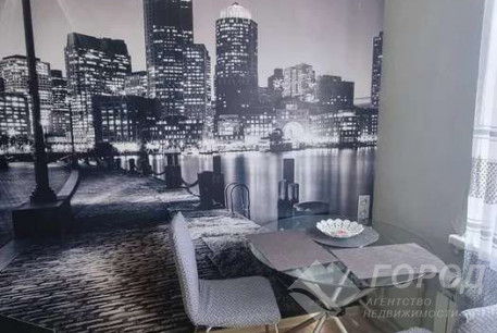 Сдам 1-кімнатну квартиру, Холодная Гора, Холодная Гора метро, Код: 810556/5