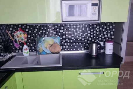 Сдам 1-кімнатну квартиру, Холодная Гора, Холодная Гора метро, Код: 810556/5