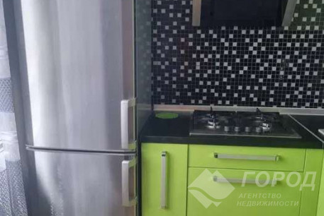 Сдам 1-кімнатну квартиру, Холодная Гора, Холодная Гора метро, Код: 810556/5