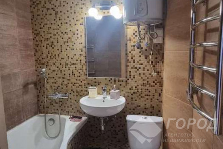 Сдам 1-кімнатну квартиру, Холодная Гора, Холодная Гора метро, Код: 810556/5