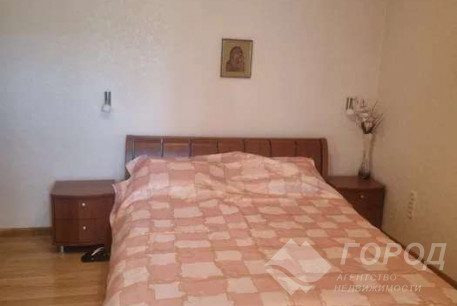 Сдам 3-х кімнатну квартиру, Холодная Гора, Холодная Гора метро, Код: 810556/6