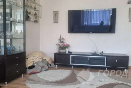 Сдам 3-х кімнатну квартиру, Холодная Гора, Холодная Гора метро, Код: 810556/6