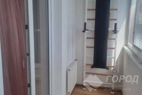 Сдам 3-х кімнатну квартиру, Холодная Гора, Холодная Гора метро, Код: 810556/6