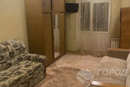 Сдам 2-х кімнатну квартиру, Новые дома, Код: 810556/7