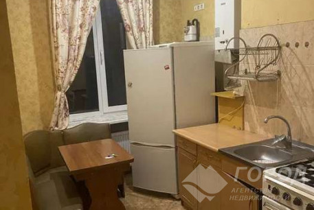 Сдам 2-х кімнатну квартиру, Новые дома, Код: 810556/7