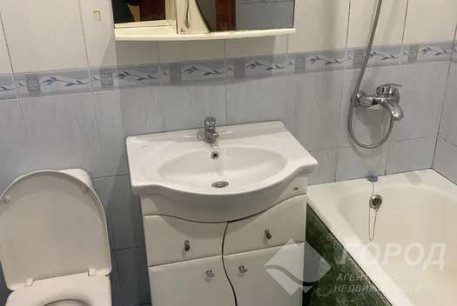 Сдам 2-х кімнатну квартиру, Новые дома, Код: 810556/7