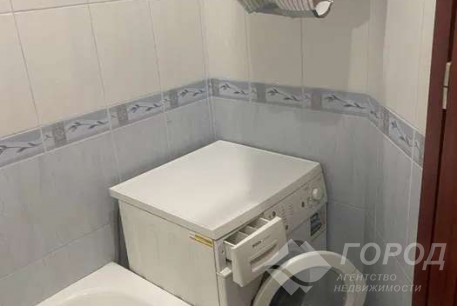 Сдам 2-х кімнатну квартиру, Новые дома, Код: 810556/7