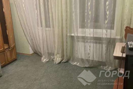 Сдам 2-х кімнатну квартиру, Новые дома, Код: 810556/7