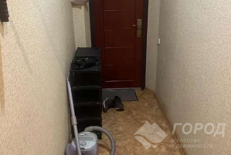 Сдам 2-х кімнатну квартиру, Новые дома, Код: 810556/7