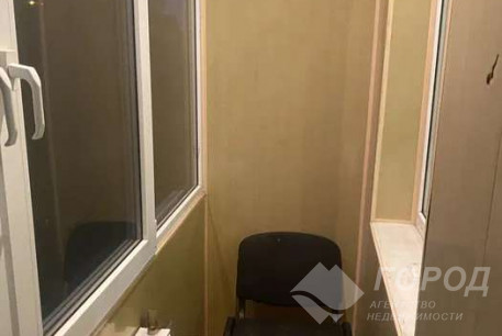Сдам 2-х кімнатну квартиру, Новые дома, Код: 810556/7