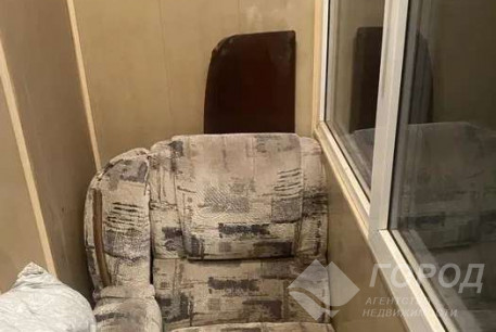 Сдам 2-х кімнатну квартиру, Новые дома, Код: 810556/7