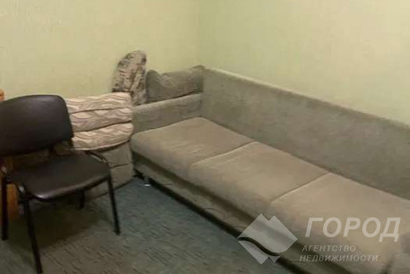 Сдам 2-х кімнатну квартиру, Новые дома, Код: 810556/7
