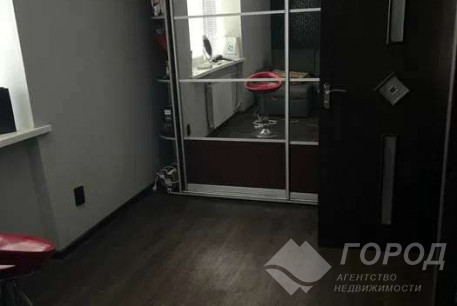 Сдам 2-х кімнатну квартиру, ХТЗ, ХТЗ метро, Код: 810557/1