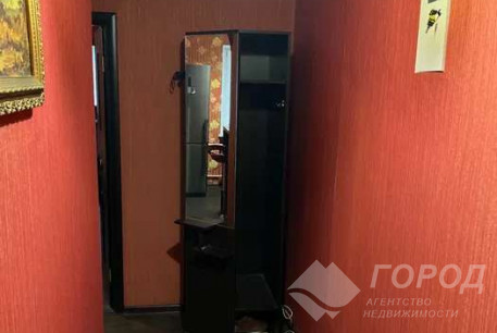 Сдам 2-х кімнатну квартиру, ХТЗ, ХТЗ метро, Код: 810557/1