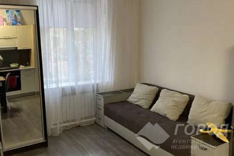 Сдам 2-х кімнатну квартиру, Салтовка, Французский бульвар, Код: 810558/1