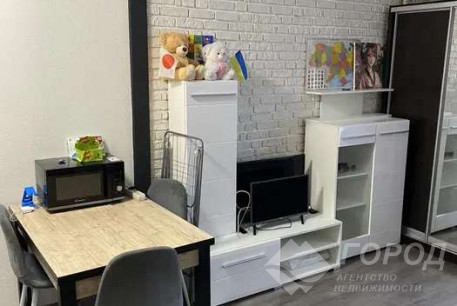 Сдам 2-х кімнатну квартиру, Салтовка, Французский бульвар, Код: 810558/1