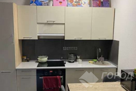 Сдам 2-х кімнатну квартиру, Салтовка, Французский бульвар, Код: 810558/1