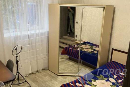 Сдам 2-х кімнатну квартиру, Салтовка, Французский бульвар, Код: 810558/1