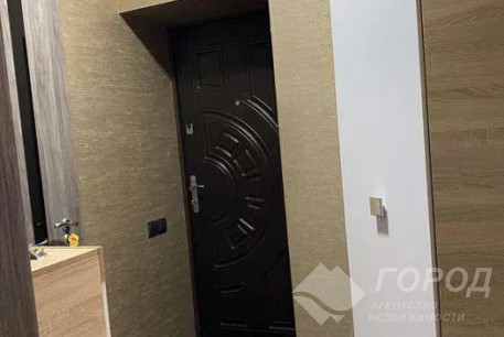 Сдам 2-х кімнатну квартиру, Салтовка, Французский бульвар, Код: 810558/1