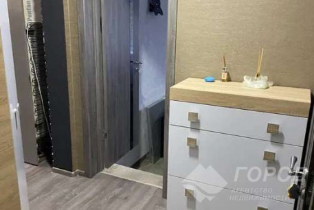 Сдам 2-х кімнатну квартиру, Салтовка, Французский бульвар, Код: 810558/1