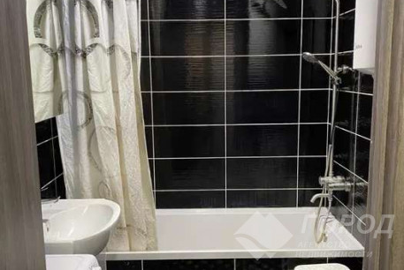 Сдам 2-х кімнатну квартиру, Салтовка, Французский бульвар, Код: 810558/1