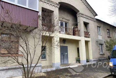 Сдам 2-х кімнатну квартиру, Салтовка, Французский бульвар, Код: 810558/1