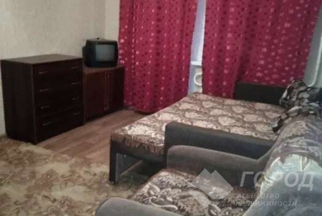 Сдам 1-кімнатну квартиру, Алексеевка, Алексеевская метро, Код: 810559/1