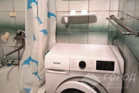 Сдам 1-кімнатну квартиру, Алексеевка, Алексеевская метро, Код: 810559/1