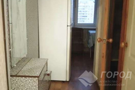 Сдам 1-кімнатну квартиру, Алексеевка, Алексеевская метро, Код: 810559/1