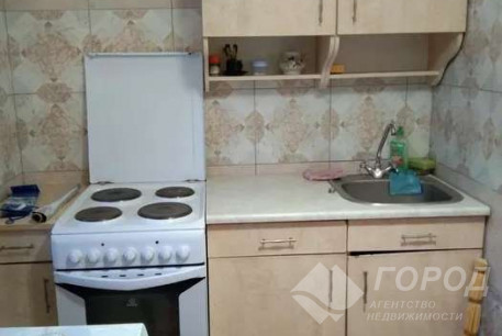 Сдам 1-кімнатну квартиру, Алексеевка, Алексеевская метро, Код: 810559/1