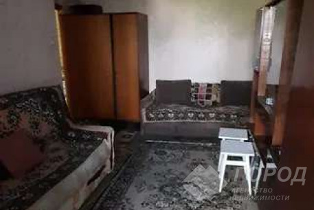 Сдам 1-кімнатну квартиру, Салтовка, Код: 810560/1