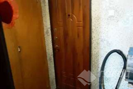 Сдам 1-кімнатну квартиру, Салтовка, Код: 810560/1