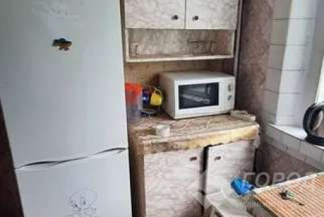 Сдам 1-кімнатну квартиру, Салтовка, Код: 810560/1