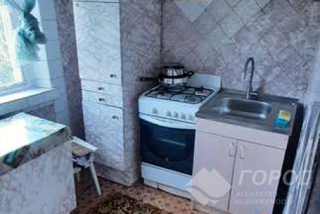 Сдам 1-кімнатну квартиру, Салтовка, Код: 810560/1