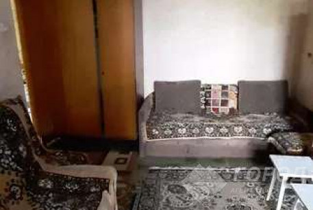 Сдам 1-кімнатну квартиру, Салтовка, Код: 810560/1