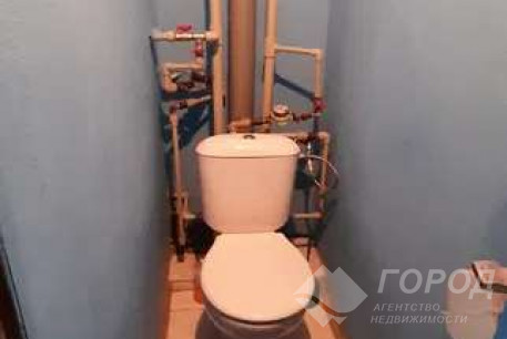 Сдам 1-кімнатну квартиру, Салтовка, Код: 810560/1