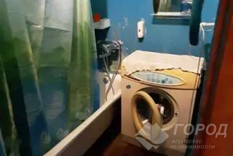 Сдам 1-кімнатну квартиру, Салтовка, Код: 810560/1