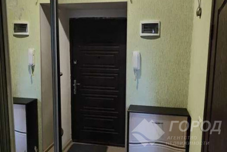 Сдам 1-кімнатну квартиру, Гагарина проспект, Защитников Украины метро (Площадь Восстания), Код: 810561/1