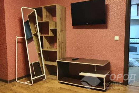 Сдам 1-кімнатну квартиру, Гагарина проспект, Защитников Украины метро (Площадь Восстания), Код: 810561/1