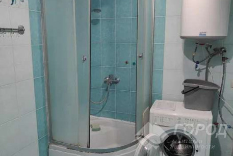 Сдам 1-кімнатну квартиру, Гагарина проспект, Защитников Украины метро (Площадь Восстания), Код: 810561/1