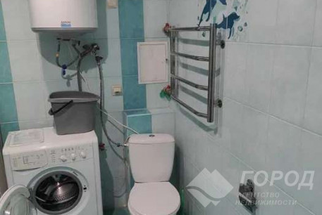 Сдам 1-кімнатну квартиру, Гагарина проспект, Защитников Украины метро (Площадь Восстания), Код: 810561/1