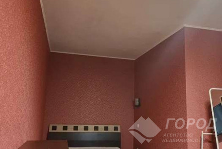 Сдам 1-кімнатну квартиру, Гагарина проспект, Защитников Украины метро (Площадь Восстания), Код: 810561/1