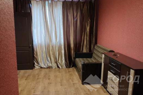 Сдам 1-кімнатну квартиру, Гагарина проспект, Защитников Украины метро (Площадь Восстания), Код: 810561/1